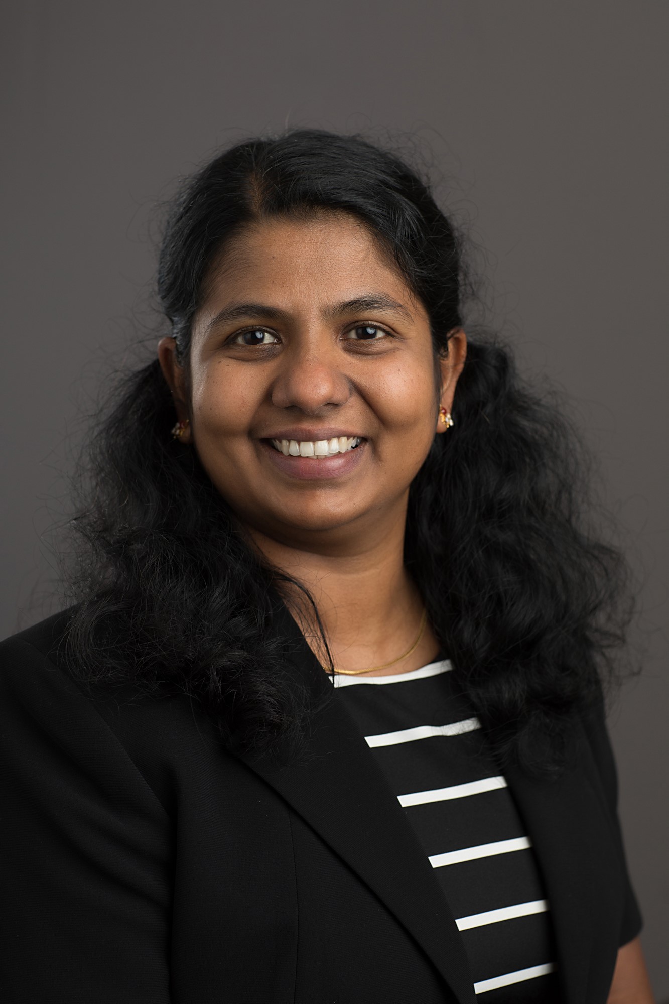 Dr. Sreekala Chellama